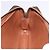 LOUIS VUITTON Monogram Marly Bandouliere Shoulder Bag M51828 LV Auth 186341 Monogramma - vista 19