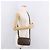 LOUIS VUITTON Monogram Marly Bandouliere Shoulder Bag M51828 LV Auth 186341 Monogramma - vista 21
