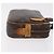 LOUIS VUITTON Monogram Marly Bandouliere Shoulder Bag M51828 LV Auth 186341 Monogramma - vista 3