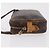 LOUIS VUITTON Monogram Marly Bandouliere Shoulder Bag M51828 LV Auth 186341 Monogramma - vista 4