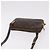 LOUIS VUITTON Monogram Marly Bandouliere Shoulder Bag M51828 LV Auth 186341 Monogramma - vista 6