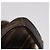 LOUIS VUITTON Monogram Marly Bandouliere Shoulder Bag M51828 LV Auth 186341 Monogramma - vista 9