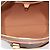 LOUIS VUITTON Monogram Ellipse MM Handtasche M51126 LV Auth 187000SAM Monogramm - Ansicht 10
