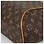 LOUIS VUITTON Monogram Ellipse MM Handtasche M51126 LV Auth 187000SAM Monogramm - Ansicht 14