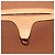LOUIS VUITTON Monogram Ellipse MM Handtasche M51126 LV Auth 187000SAM Monogramm - Ansicht 20