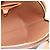 LOUIS VUITTON Monogram Ellipse MM Handtasche M51126 LV Auth 187000SAM Monogramm - Ansicht 21