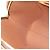 LOUIS VUITTON Monogram Ellipse MM Handtasche M51126 LV Auth 187000SAM Monogramm - Ansicht 22