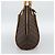 LOUIS VUITTON Monogram Ellipse MM Handtasche M51126 LV Auth 187000SAM Monogramm - Ansicht 3