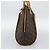 LOUIS VUITTON Monogram Ellipse MM Handtasche M51126 LV Auth 187000SAM Monogramm - Ansicht 4