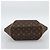 LOUIS VUITTON Monogram Ellipse MM Handtasche M51126 LV Auth 187000SAM Monogramm - Ansicht 5