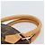 LOUIS VUITTON Monogram Ellipse MM Handtasche M51126 LV Auth 187000SAM Monogramm - Ansicht 8