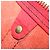LOUIS VUITTON Epi Keepall 55 Boston Bag Rosso M42957 LV Auth 179665A - vista 12