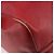 LOUIS VUITTON Epi Keepall 55 Boston Bag Rosso M42957 LV Auth 179665A - vista 14