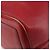 LOUIS VUITTON Epi Keepall 55 Boston Bag Rosso M42957 LV Auth 179665A - vista 16