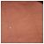 LOUIS VUITTON Monogram Keepall 45 Boston Bag M41428 LV Auth 187640 Monogramma - vista 10