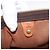 LOUIS VUITTON Monogram Keepall 45 Boston Bag M41428 LV Auth 187640 Monogramma - vista 12