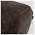 LOUIS VUITTON Monogram Keepall 45 Boston Bag M41428 LV Auth 187640 Monogramma - vista 14