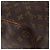 LOUIS VUITTON Monogram Keepall 45 Boston Bag M41428 LV Auth 187640 Monogramma - vista 15