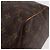 LOUIS VUITTON Monogram Keepall 45 Boston Bag M41428 LV Auth 187640 Monogramma - vista 16