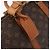 LOUIS VUITTON Monogram Keepall 45 Boston Bag M41428 LV Auth 187640 Monogramma - vista 18