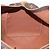 LOUIS VUITTON Monogram Keepall 45 Boston Bag M41428 LV Auth 187640 Monogramma - vista 21