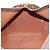LOUIS VUITTON Monogram Keepall 45 Boston Bag M41428 LV Auth 187640 Monogramma - vista 22