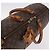 LOUIS VUITTON Monogram Keepall 45 Boston Bag M41428 LV Auth 187640 Monogramma - vista 6
