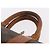 LOUIS VUITTON Monogram Keepall 45 Boston Bag M41428 LV Auth 187640 Monogramma - vista 8