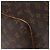 LOUIS VUITTON Monogram Keepall 45 Boston Bag M41428 LV Auth 187640 Monogramma - vista 9