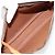 LOUIS VUITTON Monogram Pochette Accessoires Accessory Pouch M51980 Auth 185749 - view 11