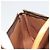 LOUIS VUITTON Monogram Pochette Accessoires Accessory Pouch M51980 Auth 185749 - view 20
