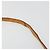 LOUIS VUITTON Monogram Pochette Accessoires Accessory Pouch M51980 Auth 185749 - view 8