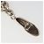 Bracciale GUCCI Ag925 Argento Autentico SW2376 - vista 12