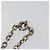 Bracciale GUCCI Ag925 Argento Autentico SW2376 - vista 6