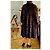 Guy Laroche Cappotto in Visone Marrone - vista 7