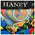 Vestito Olivia Haney Black Mayan Multi Multicolore - vista 4