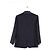 Stella Mc Cartney Schwarzer Blazer - Ansicht 3