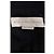 Stella Mc Cartney Schwarzer Blazer - Ansicht 5