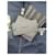Giacca corta Prada blu navy in cotone - vista 6