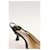 Jimmy Choo Tacchi neri Nero - vista 4
