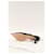 Jimmy Choo Tacchi neri Nero - vista 6