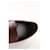 Jacquemus Mocassini marroni Marrone  - vista 5