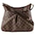 Louis Vuitton Bolso de hombro marrón Castaño  - vista 1