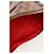 Louis Vuitton Bolso de hombro marrón Castaño  - vista 7