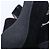 Gucci Black Suede Horsebit Platform Ankle Strap Wedges - view 8