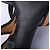 Gucci Leather Colorblock Pattern T-Strap Sandals Brown - view 6