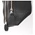 Borsa a cintura Hermès Cityslide Cross PM in Taurillon Cristobal nero C: 2018 Blu navy - vista 10