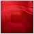 Borsa Louis Vuitton Vernis Montaigne BB Rossa M50170 Rosso - vista 19