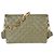 Louis Vuitton Coussin MM aus Olive Monogram Embossed Lambskin Grün
