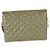 Louis Vuitton Coussin MM aus Olive Monogram Embossed Lambskin Grün - Ansicht 2
